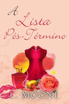 Lista Pos-Termino (eBook, ePUB) - Moone, L.