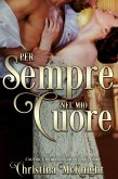 Per sempre nel mio cuore (eBook, ePUB)