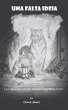 Uma Falsa Ideia (eBook, ePUB) - Bild 1