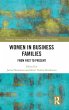 Women in Business Families - Bild 1