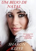 Um Beijo de Natal (eBook, ePUB) Um Beijo de Natal (eBook, ePUB)