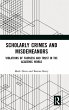 Scholarly Crimes and Misdemeanors - Bild 1