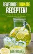 Geweldige Limonade Recepten (eBook,... - Bild 1
