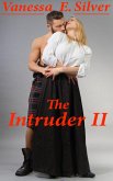 The Intruder II (eBook, ePUB) The Intruder II (eBook, ePUB)
