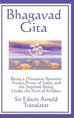 Bhagavad-Gita