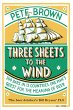 Three Sheets To The Wind - Bild 1