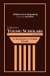 Letters to Young Scholars, Second... - Bild 1