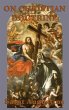 On Christian Doctrine - Bild 1