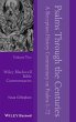 Psalms Through the Centuries, Volume 2 - Bild 1