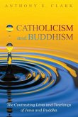 Catholicism and Buddhism