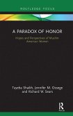 A Paradox of Honor