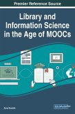 Library and Information Science in the Age of MOOCs