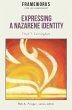 Expressing a Nazarene Identity - Bild 1
