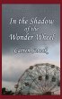 In the Shadow of the Wonder Wheel - Bild 1