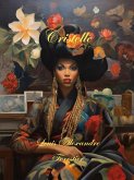 Cristelle (Black Venus, #2) (eBook, ePUB)
