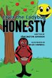Layla the Ladybug Honesty - Bild 1