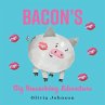 Bacon's Big Smooching Adventure - Bild 1