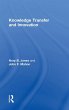 Knowledge Transfer and Innovation - Bild 1