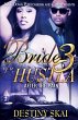 Bride of a Hustla 3 - Bild 1