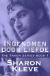 Ingenomen door liefde (eBook, ePUB) - Bild 1