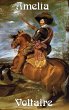 Amelia - Bild 1