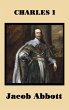 Charles I - Bild 1