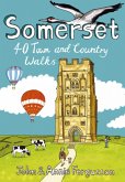 Somerset