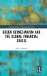 Green Keynesianism and the Global... - Bild 1