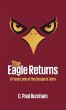 The Eagle Returns - Bild 1