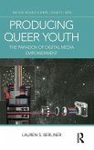 Producing Queer Youth