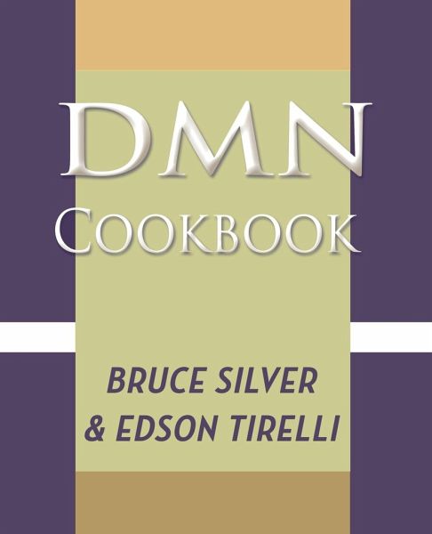DMN Cookbook