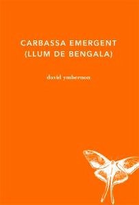 Cover Carbassa emergent