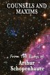 Counsels and Maxims - Bild 1