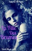 La Fille des Brumes (eBook, ePUB)