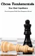Chess Fundamentals - Bild 1