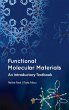 Functional Molecular Materials - Bild 1