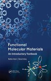 Functional Molecular Materials