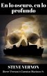 En lo oscuro, en lo profundo (eBook,... - Bild 1