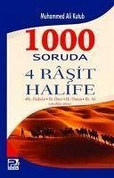 1000 Soruda 4 Rasit Halife - Ali Kutub, Muhammed