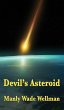 Devil's Asteroid - Bild 1