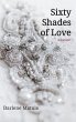 Sixty Shades of Love - Bild 1