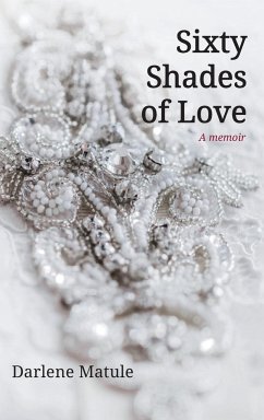 Sixty Shades of Love