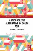 A Microcredit Alternative in South Asia