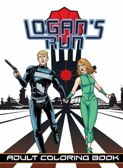 Logan's Run