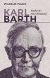 Karl Barth - Bild 1