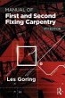 Manual of First and Second Fixing... - Bild 1