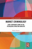 Market Criminology