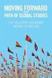 Moving Forward On the Path of Global... - Bild 1