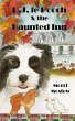 P.J. le Pooch & the Haunted Inn - Bild 1