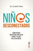 Ninos Desconectados